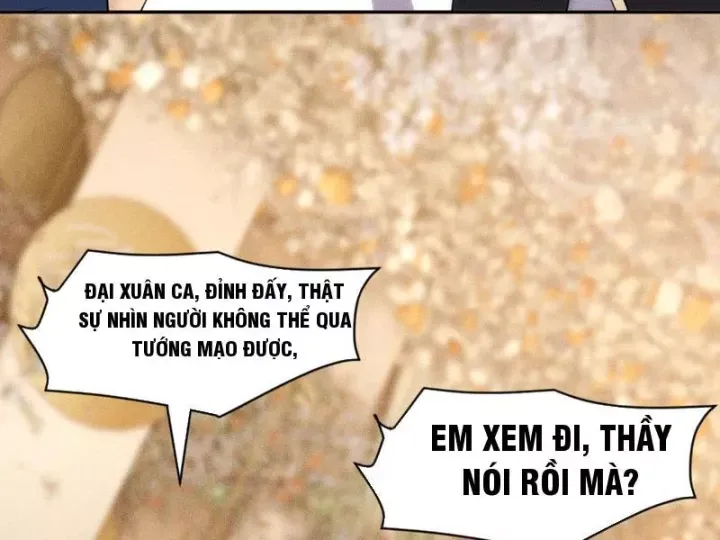 Ẩn Long Đô Thị Chap 37 - Next Chap 38