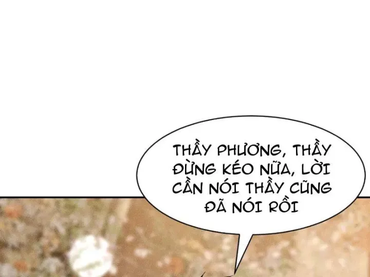 Ẩn Long Đô Thị Chap 37 - Next Chap 38