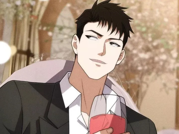 Ẩn Long Đô Thị Chap 37 - Next Chap 38