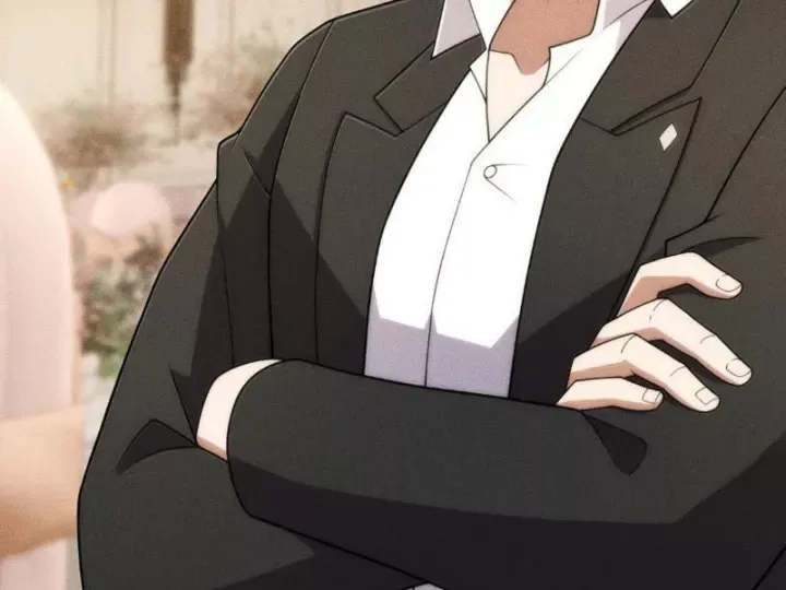 Ẩn Long Đô Thị Chap 37 - Next Chap 38