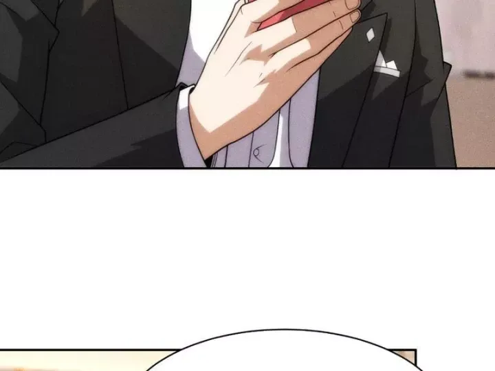 Ẩn Long Đô Thị Chap 37 - Next Chap 38