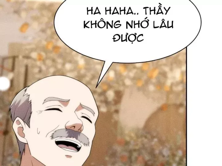 Ẩn Long Đô Thị Chap 37 - Next Chap 38