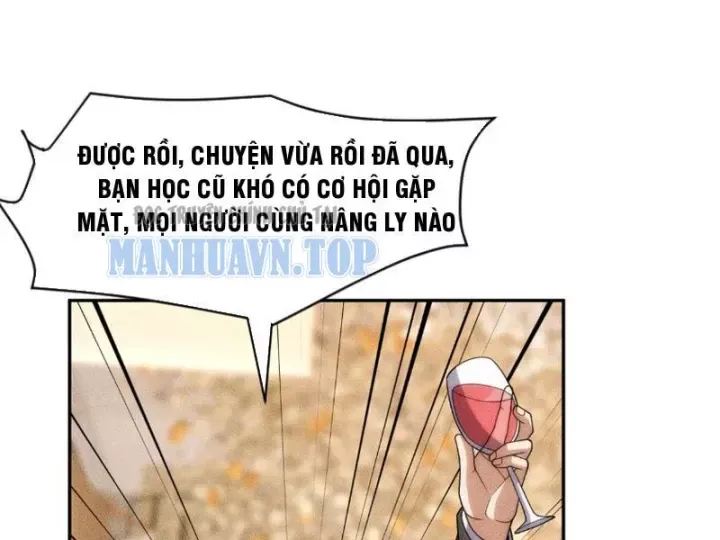 Ẩn Long Đô Thị Chap 37 - Next Chap 38