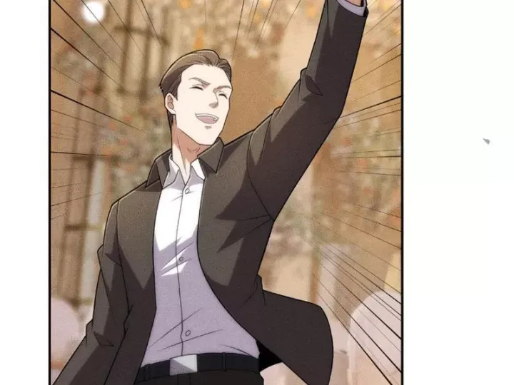 Ẩn Long Đô Thị Chap 37 - Next Chap 38