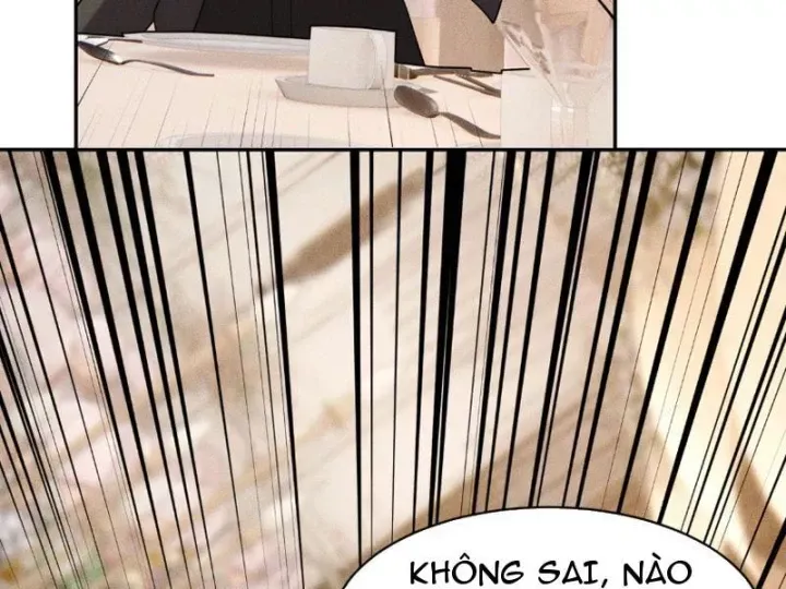 Ẩn Long Đô Thị Chap 37 - Next Chap 38