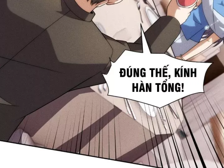 Ẩn Long Đô Thị Chap 37 - Next Chap 38