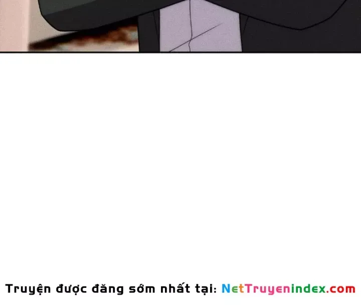 Ẩn Long Đô Thị Chap 37 - Next Chap 38