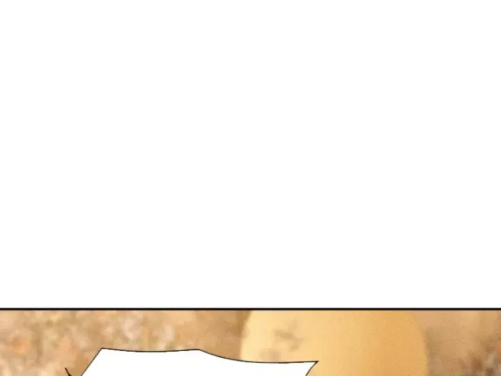 Ẩn Long Đô Thị Chap 37 - Next Chap 38