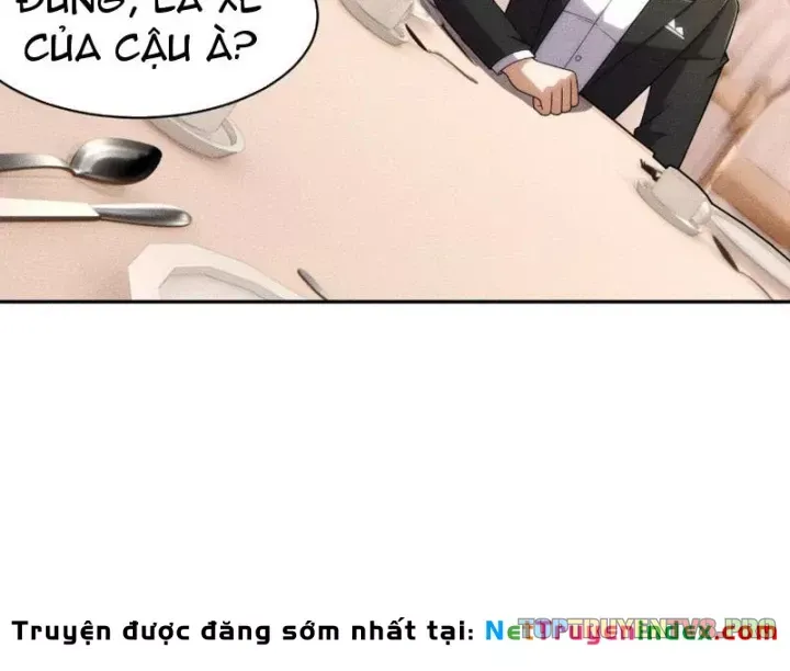 Ẩn Long Đô Thị Chap 37 - Next Chap 38