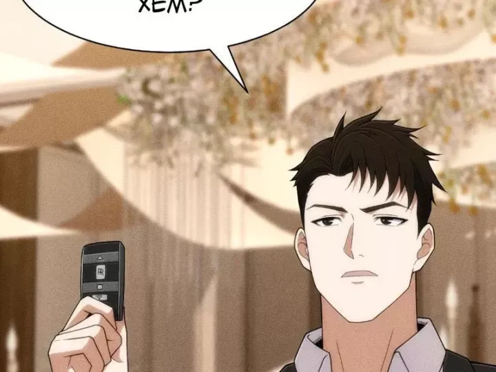 Ẩn Long Đô Thị Chap 37 - Next Chap 38