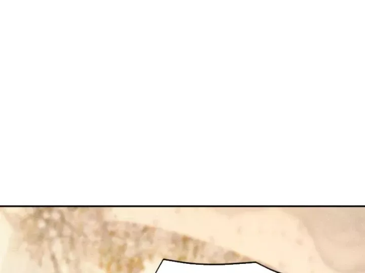 Ẩn Long Đô Thị Chap 37 - Next Chap 38