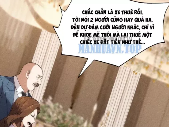 Ẩn Long Đô Thị Chap 37 - Next Chap 38