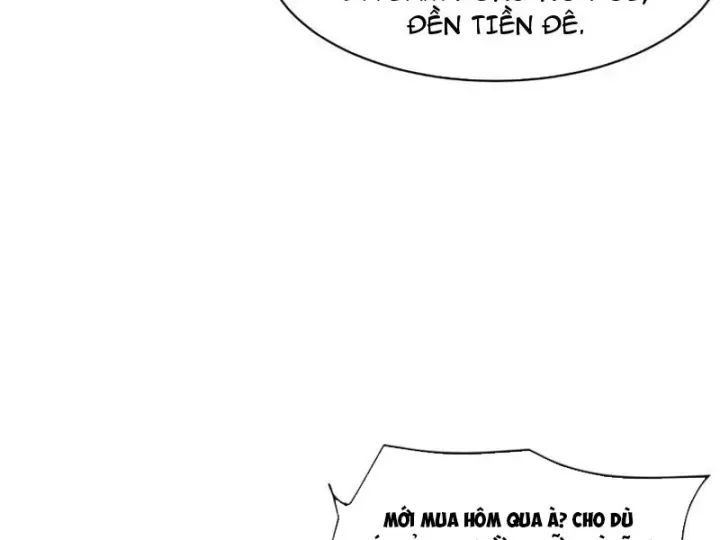 Ẩn Long Đô Thị Chap 37 - Next Chap 38