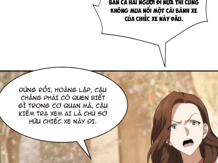 Ẩn Long Đô Thị Chap 37 - Next Chap 38
