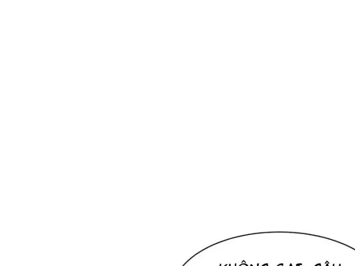 Ẩn Long Đô Thị Chap 37 - Next Chap 38