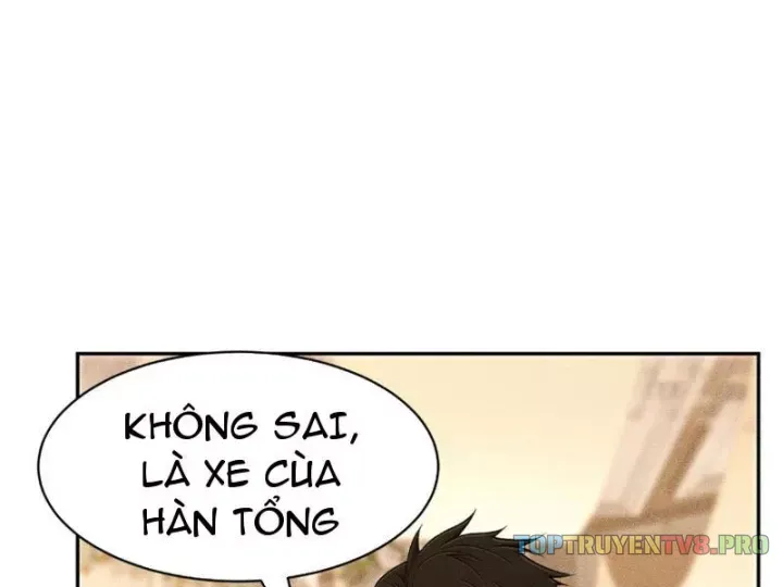 Ẩn Long Đô Thị Chap 37 - Next Chap 38
