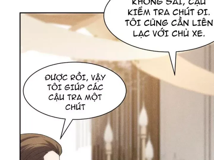 Ẩn Long Đô Thị Chap 37 - Next Chap 38