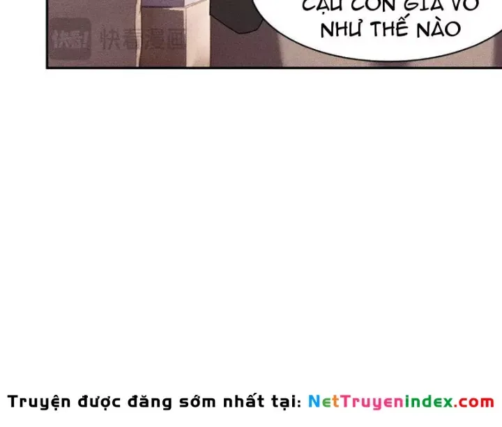 Ẩn Long Đô Thị Chap 37 - Next Chap 38