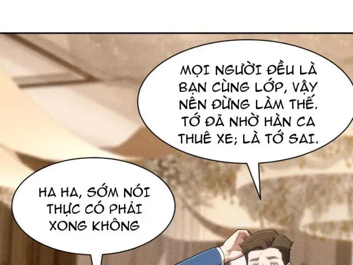 Ẩn Long Đô Thị Chap 37 - Next Chap 38