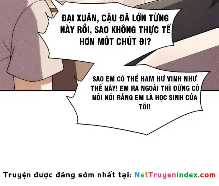 Ẩn Long Đô Thị Chap 37 - Next Chap 38