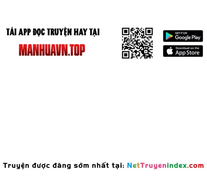 Ẩn Long Đô Thị Chap 37 - Next Chap 38