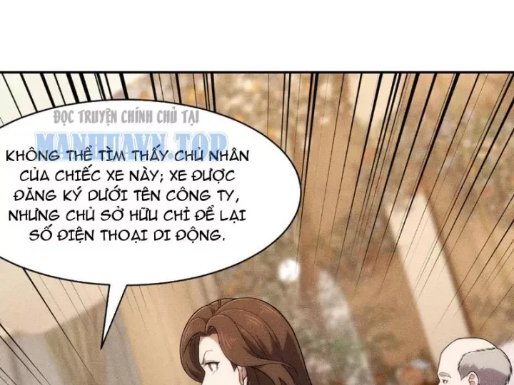 Ẩn Long Đô Thị Chap 37 - Next Chap 38