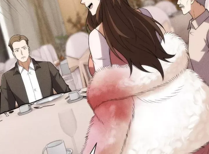 Ẩn Long Đô Thị Chap 37 - Next Chap 38