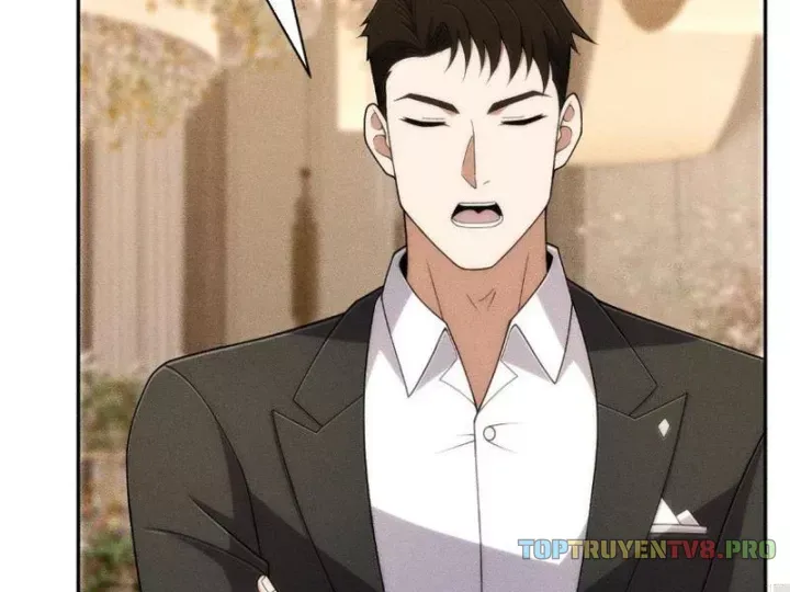 Ẩn Long Đô Thị Chap 37 - Next Chap 38