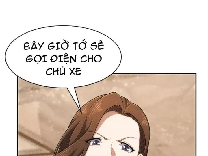 Ẩn Long Đô Thị Chap 37 - Next Chap 38