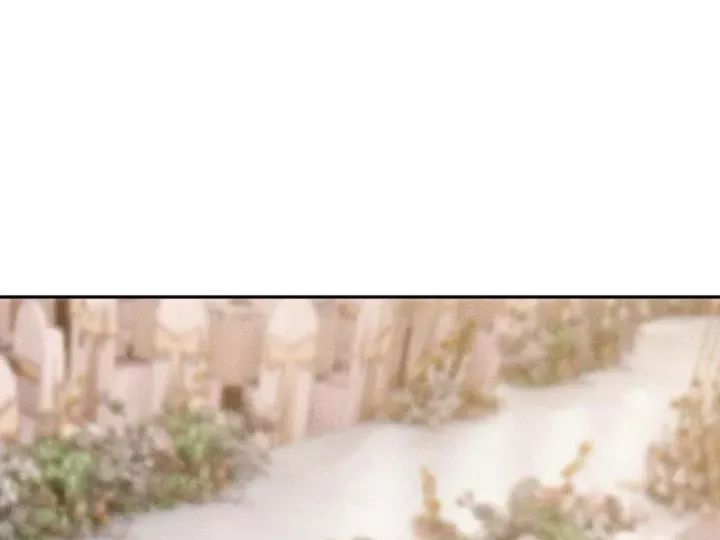 Ẩn Long Đô Thị Chap 37 - Next Chap 38