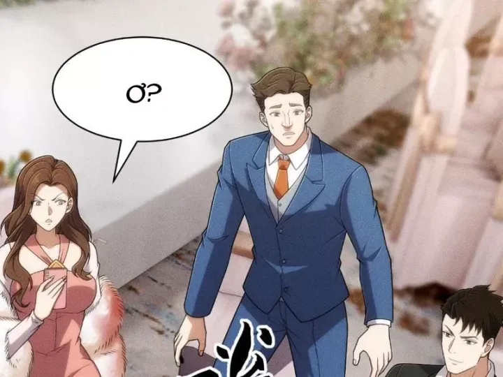 Ẩn Long Đô Thị Chap 37 - Next Chap 38