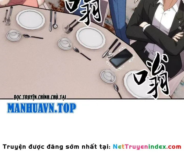 Ẩn Long Đô Thị Chap 37 - Next Chap 38