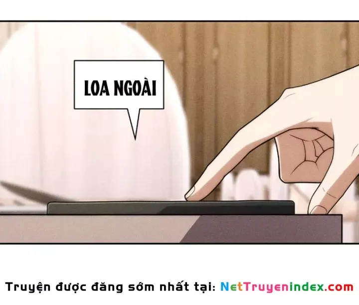 Ẩn Long Đô Thị Chap 37 - Next Chap 38