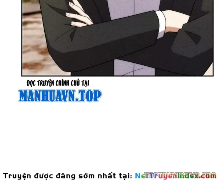 Ẩn Long Đô Thị Chap 37 - Next Chap 38