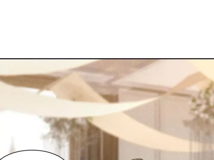 Ẩn Long Đô Thị Chap 37 - Next Chap 38