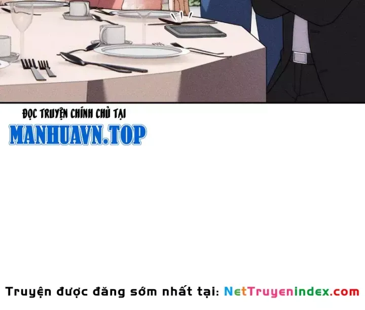 Ẩn Long Đô Thị Chap 37 - Next Chap 38