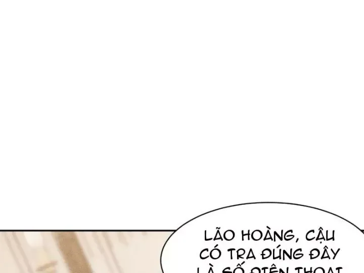 Ẩn Long Đô Thị Chap 37 - Next Chap 38