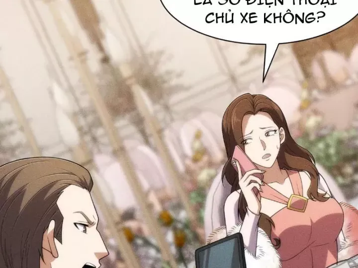 Ẩn Long Đô Thị Chap 37 - Next Chap 38