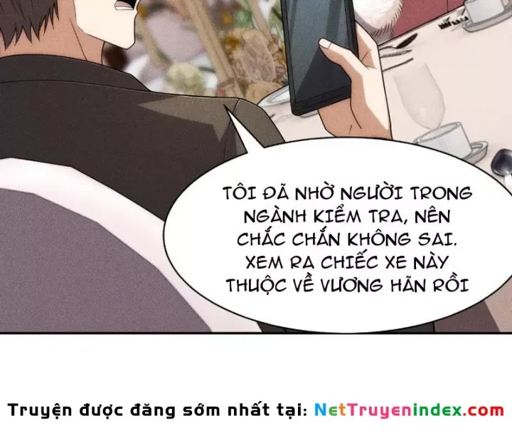Ẩn Long Đô Thị Chap 37 - Next Chap 38