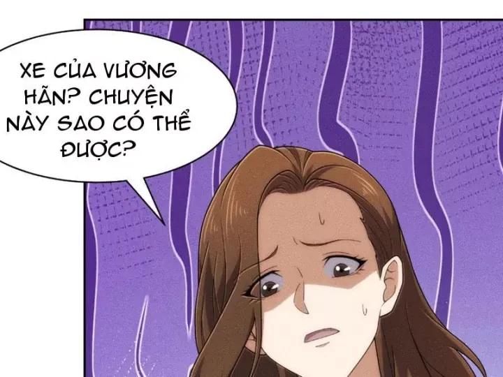 Ẩn Long Đô Thị Chap 37 - Next Chap 38