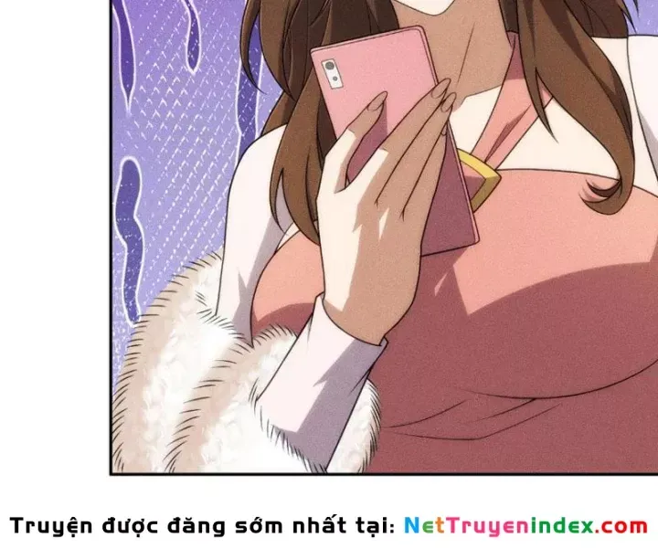 Ẩn Long Đô Thị Chap 37 - Next Chap 38