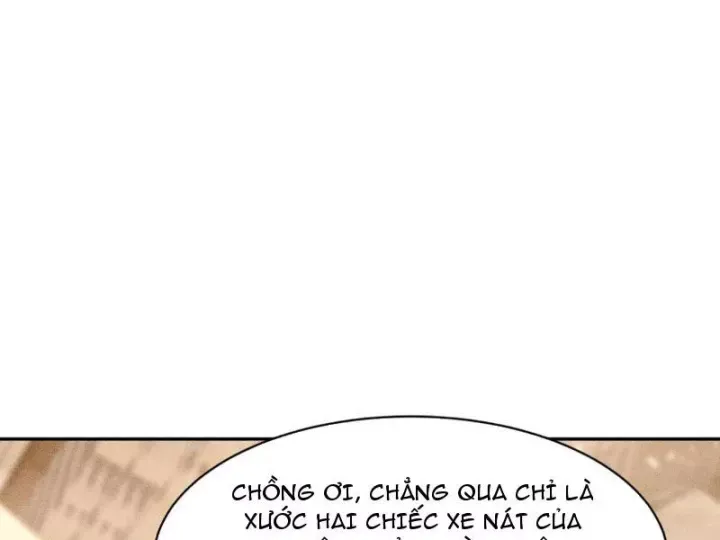 Ẩn Long Đô Thị Chap 37 - Next Chap 38