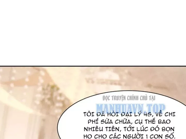Ẩn Long Đô Thị Chap 37 - Next Chap 38