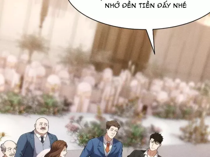 Ẩn Long Đô Thị Chap 37 - Next Chap 38