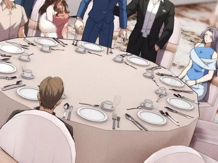 Ẩn Long Đô Thị Chap 37 - Next Chap 38