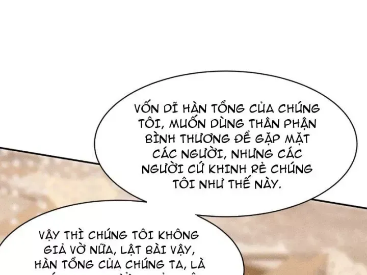Ẩn Long Đô Thị Chap 37 - Next Chap 38