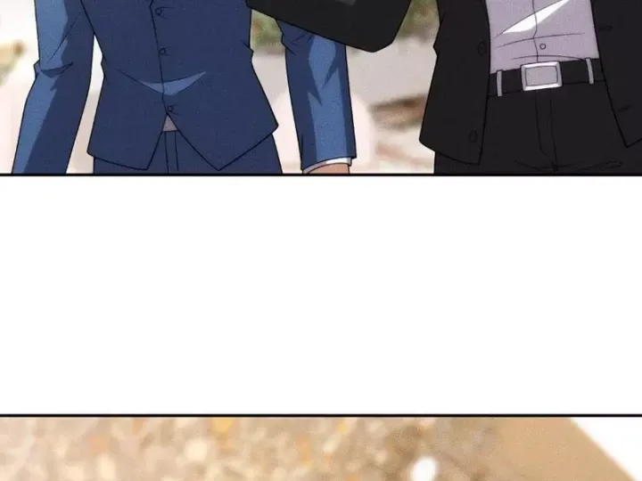 Ẩn Long Đô Thị Chap 37 - Next Chap 38