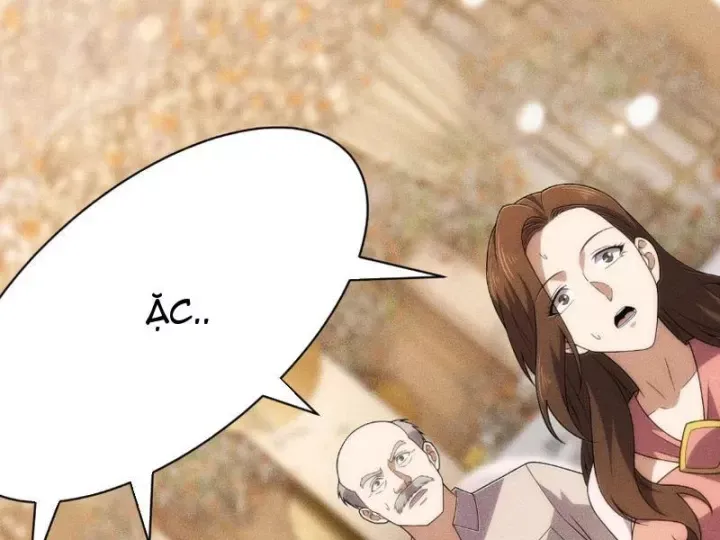 Ẩn Long Đô Thị Chap 37 - Next Chap 38