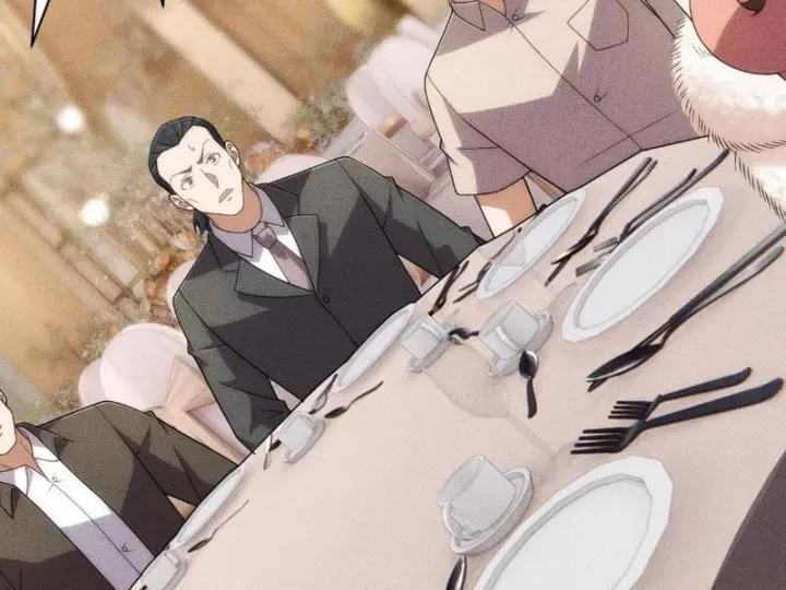 Ẩn Long Đô Thị Chap 37 - Next Chap 38