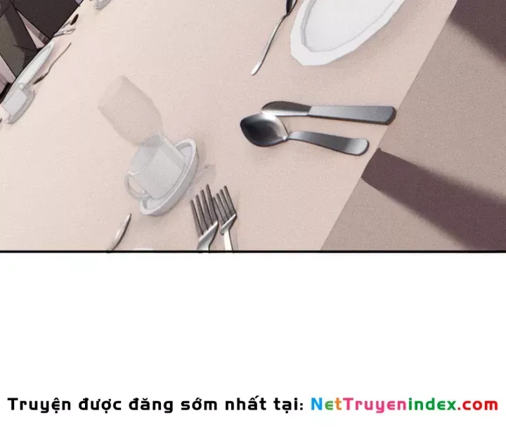 Ẩn Long Đô Thị Chap 37 - Next Chap 38